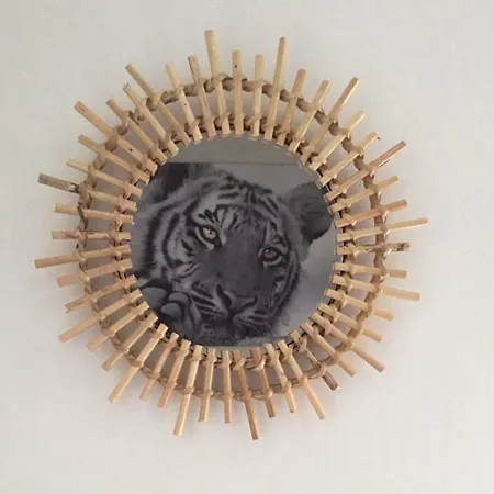 Appartement Le Centre 400m Gare Wifi Linge De Pressing Niort