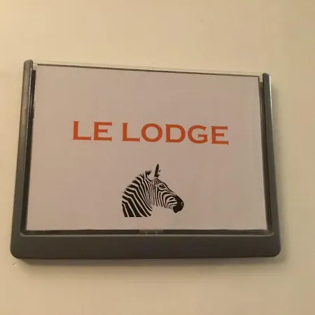 Le Centre 400m Gare Wifi Linge De Pressing דירה *